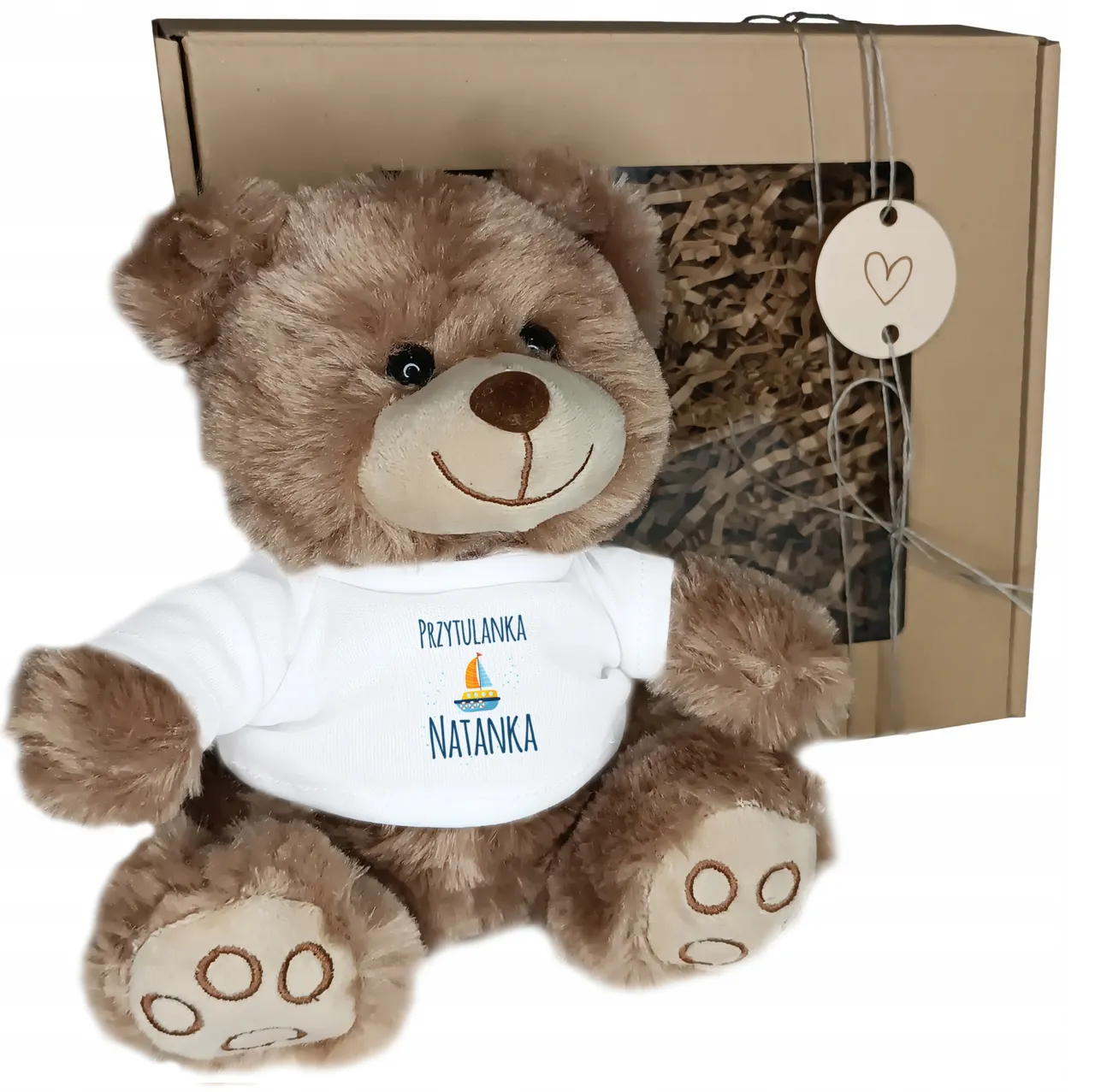 tabela cen pluszowych misiów