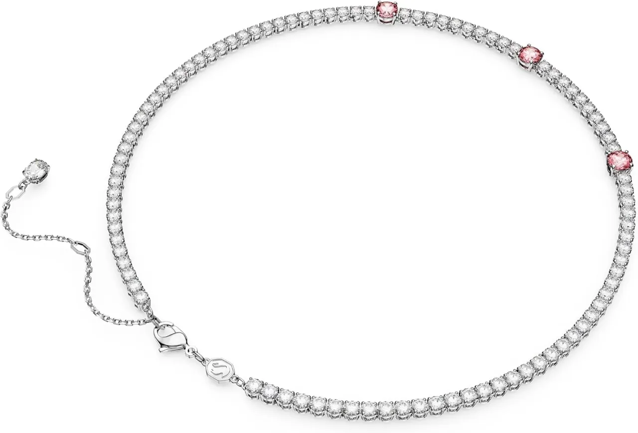 Swarovski Tennis Set Preisvergleich