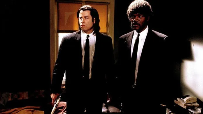 Zdjęcie Najlepsze filmy o gangsterach na Netflix, które musisz zobaczyć