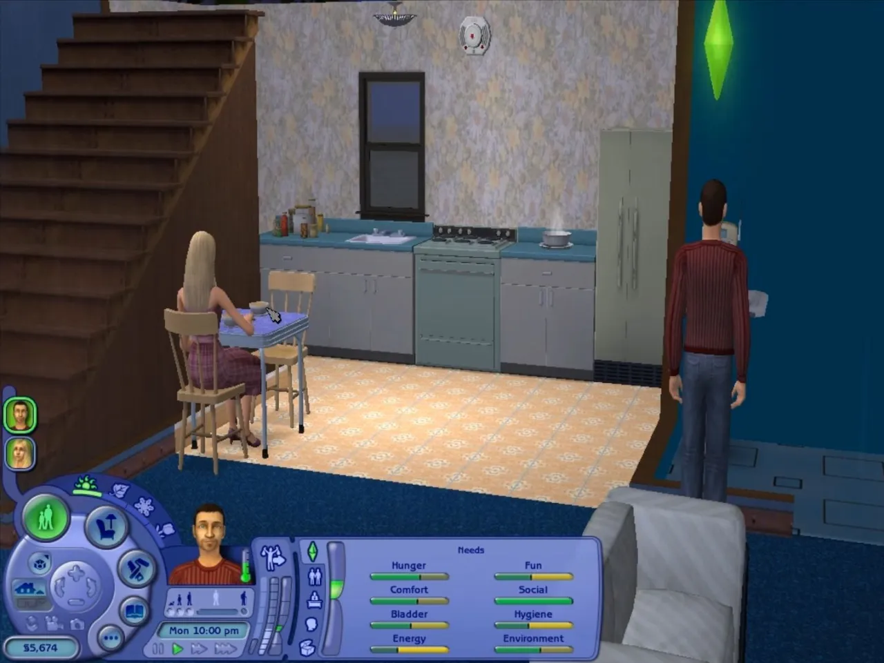 Zdjęcie The Sims 2 Ultimate Collection spolszczenie: jak zainstalować