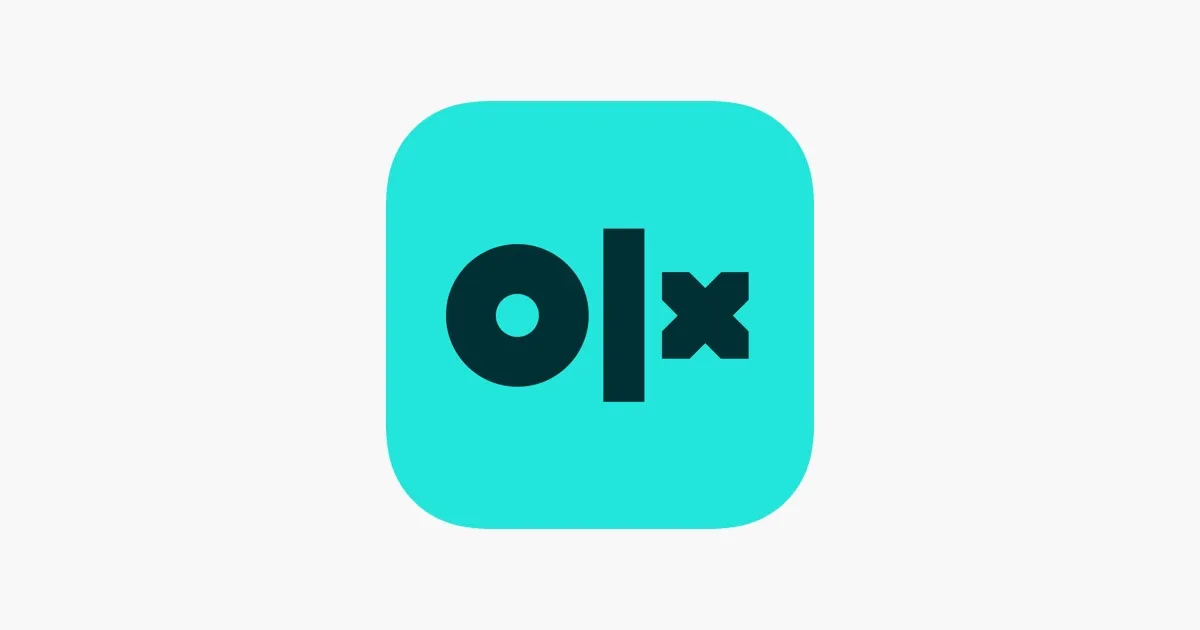 OLX troubleshooting, OLX application problems