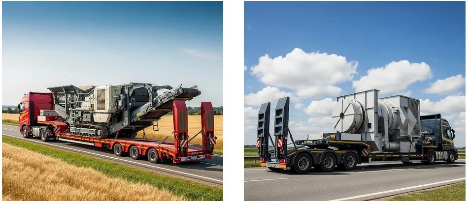 transport nienormatywny zezwolenia