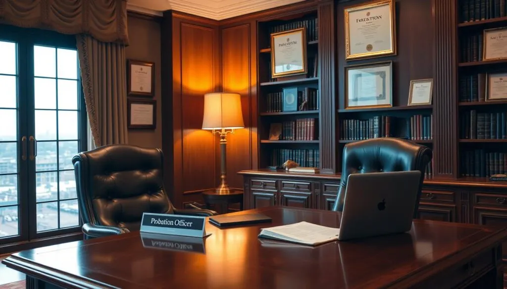 składniki wynagrodzenia kuratora sądowego