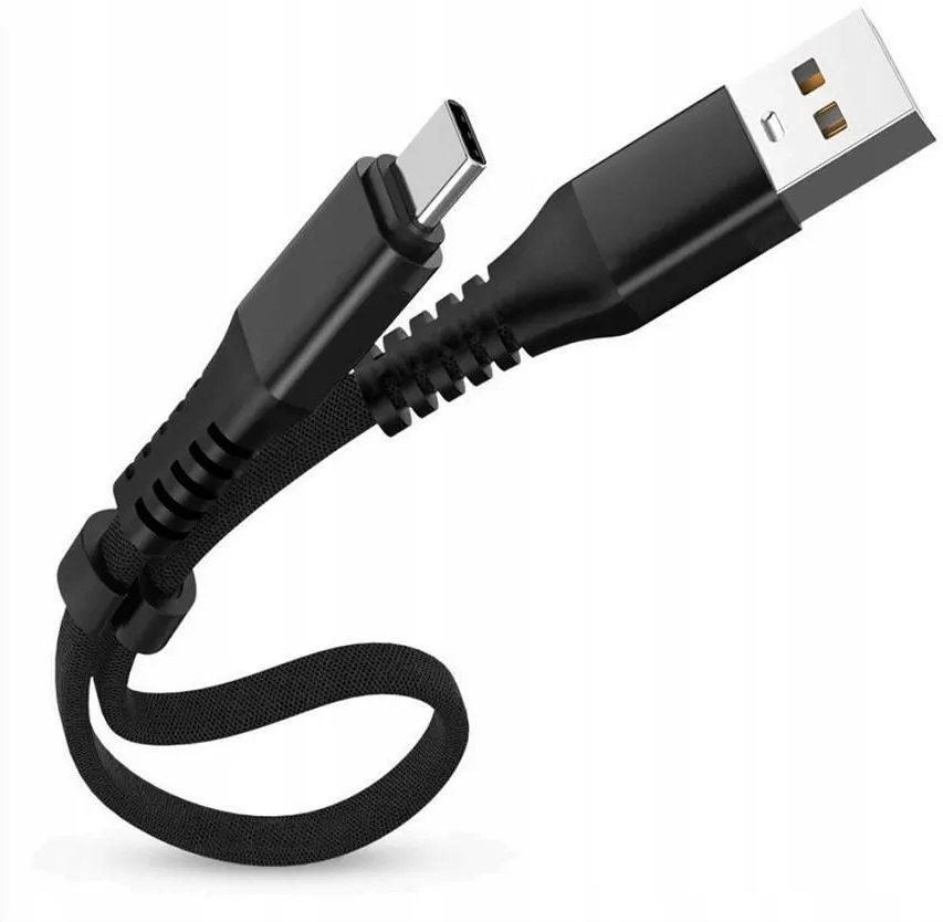 kabel usb c android auto standardy