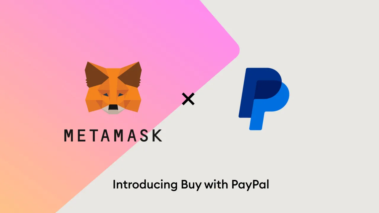 Zdjęcie Jak korzystać z PayPal kryptowaluta: ograniczenia i możliwości