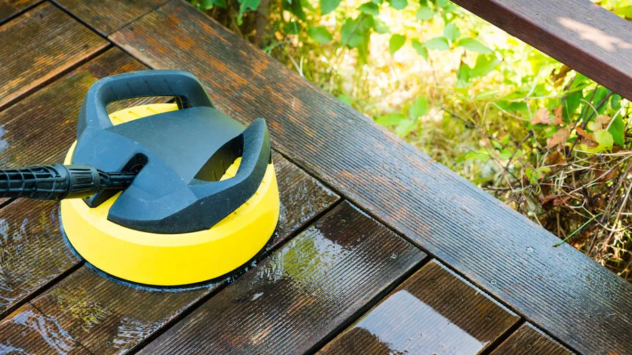 akcesoria do myjki ciśnieniowej gorącowodnej