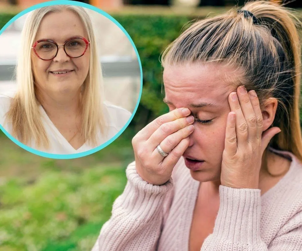 Błędy podczas płukania nosa i zatok