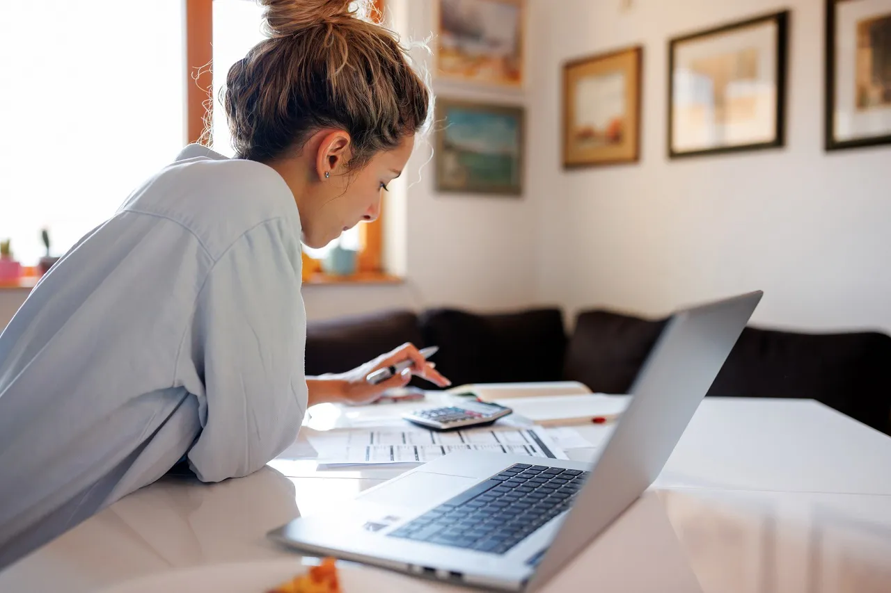 porównanie obligacji skarbowych i lokat bankowych