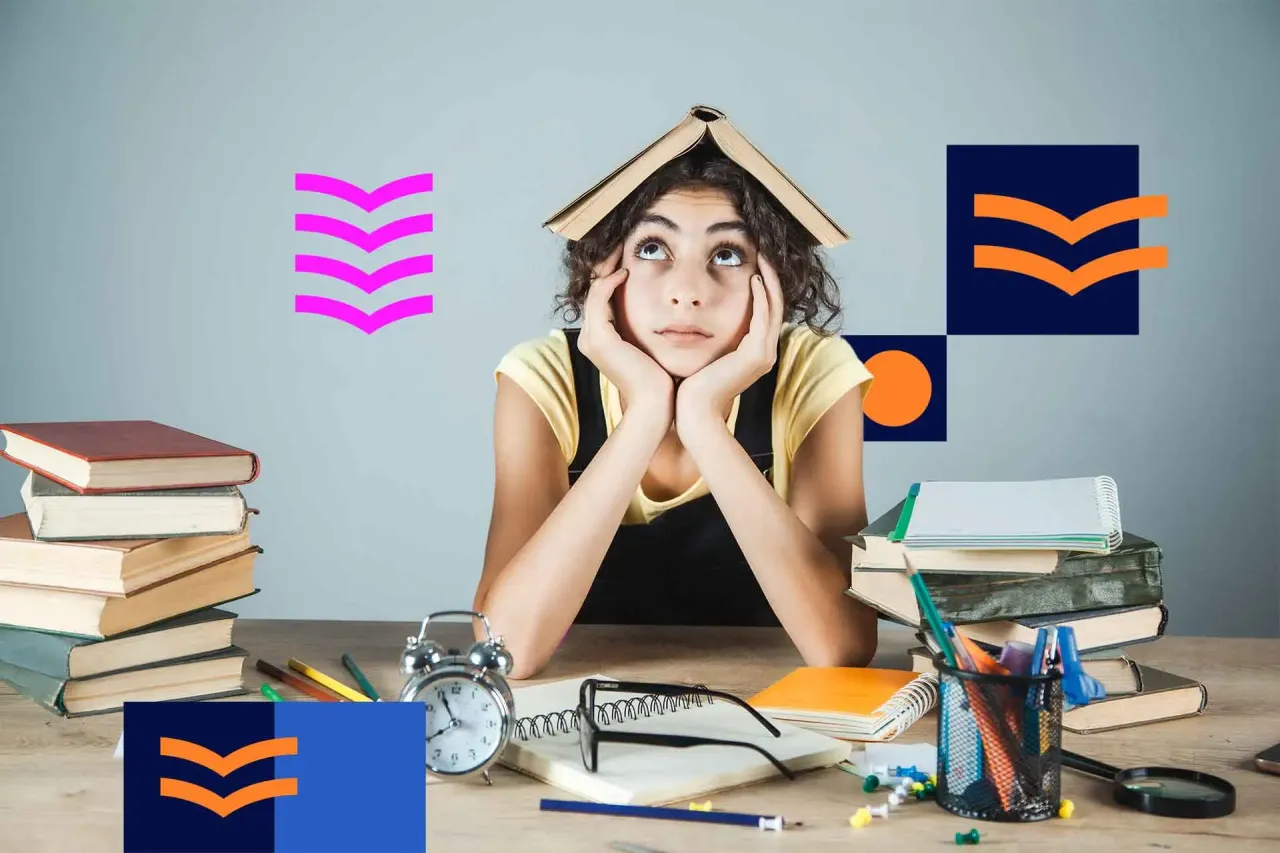 student na zajęciach zaocznych, weekendowe studia