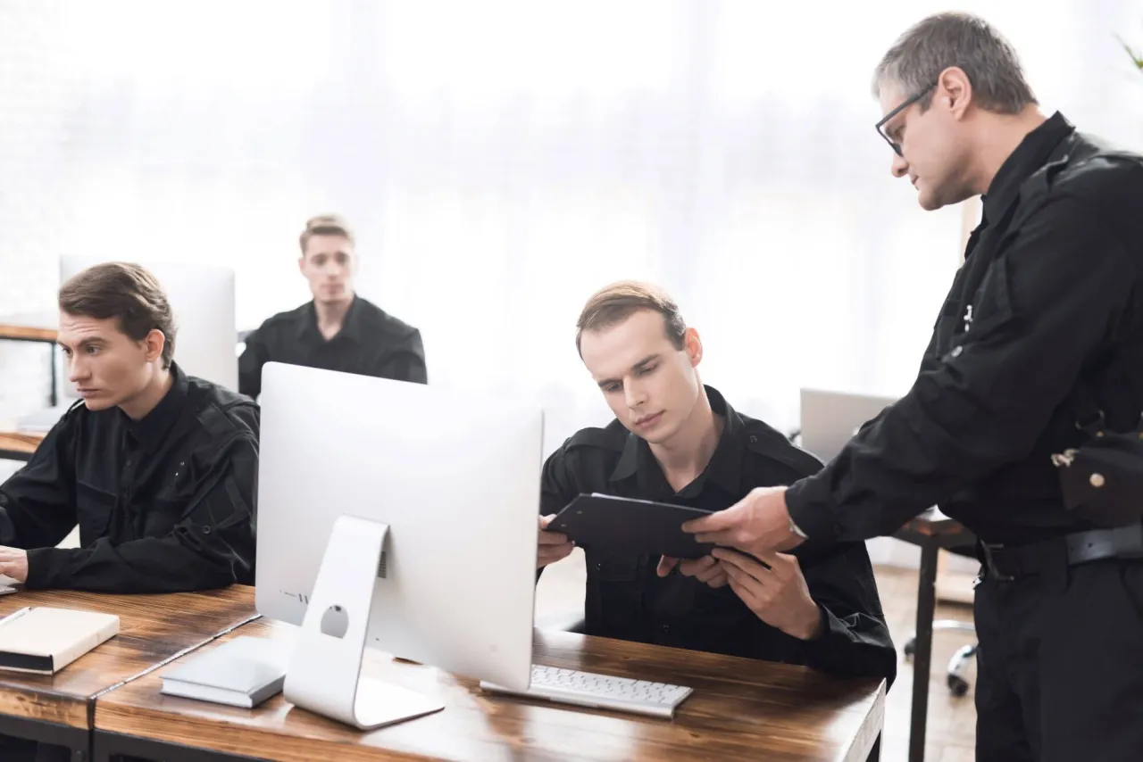 wpis do Krajowego Rejestru Karnego konsekwencje