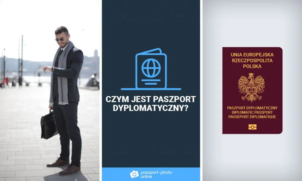 Zdjęcie Kto może odebrać paszport? Sprawdź, czy potrzebujesz pełnomocnika i jakie dokumenty są konieczne