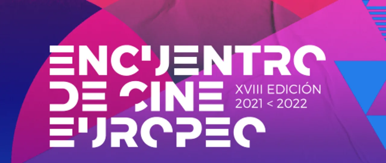 Zdjęcie Filmy o energii odnawialnej w Argentynie: co warto zobaczyć
