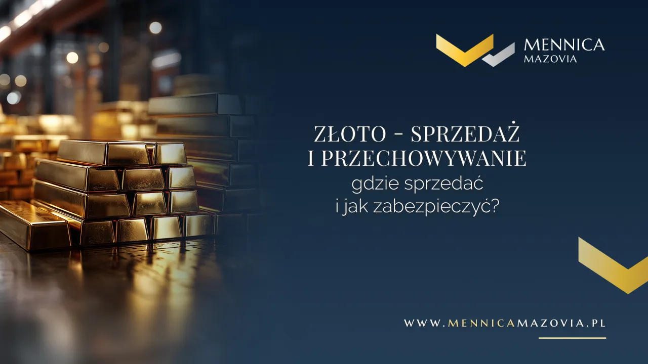 Zdjęcie Gdzie sprzedać złoty ząb? Sprawdź najlepsze opcje i ceny