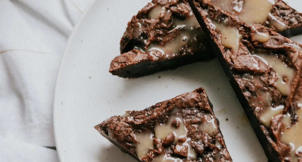 dania wytrawne z kakao