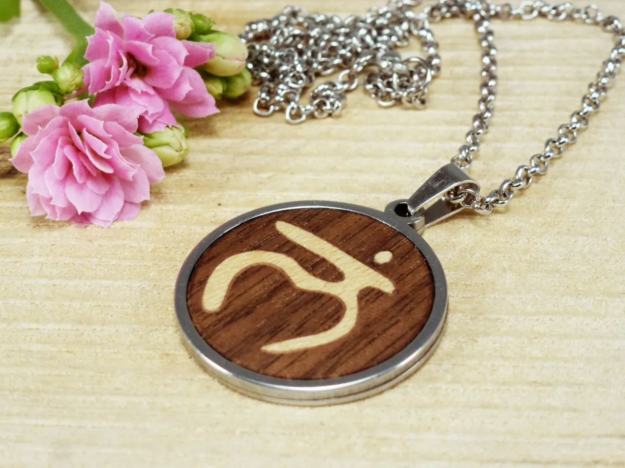 Joga pozycje uziemiające