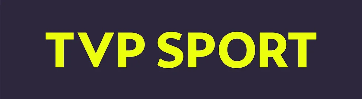 Logo TVP Sport