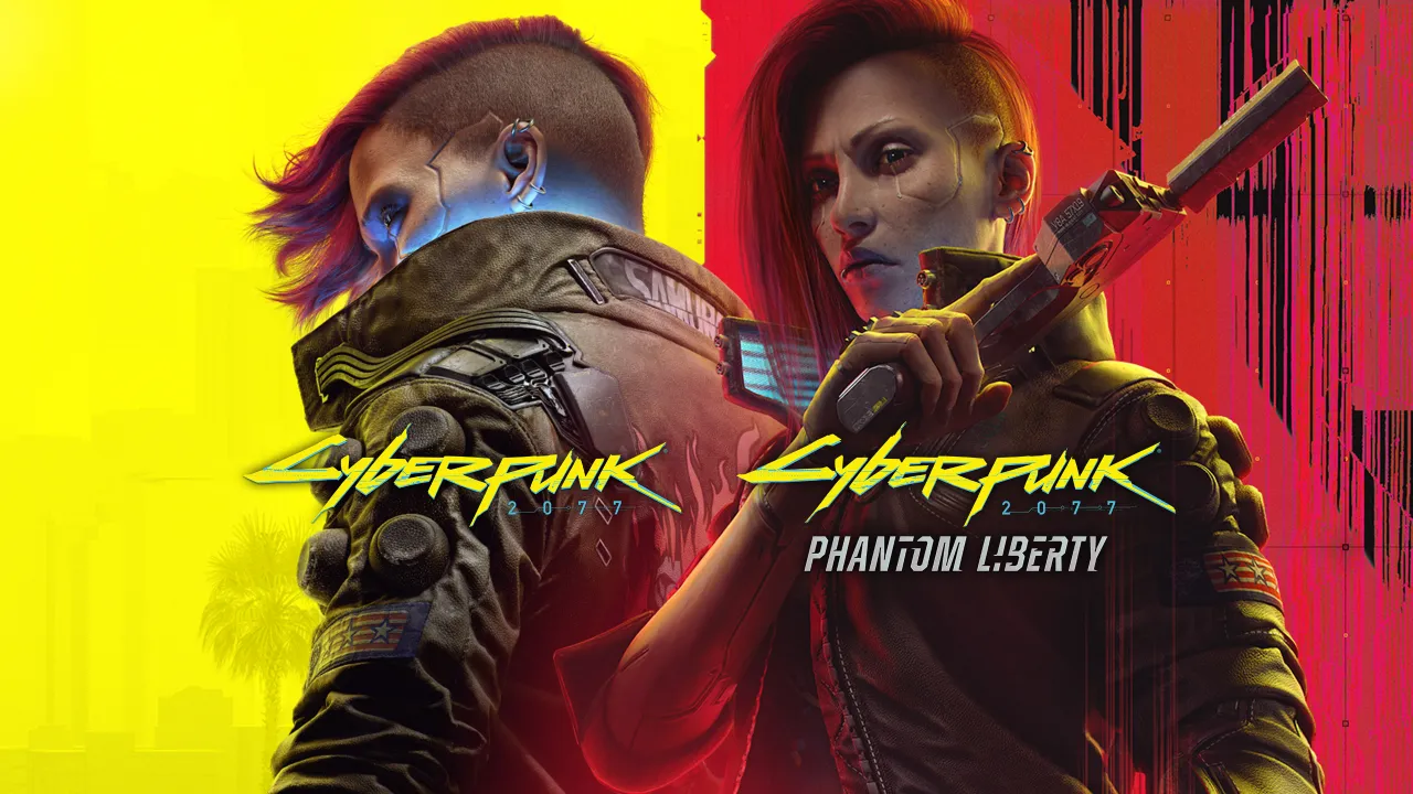 Cyberpunk 2077 premiera vs aktualny stan
