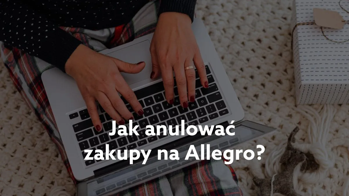 Zdjęcie Jak odkryć ukryte zakupy na Allegro i uniknąć frustracji