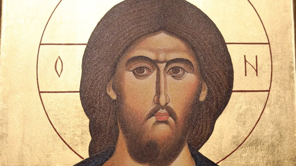 Zdjęcie Buddyzm w krajach Azji: Gdzie religia ta dominuje i wpływa na kulturę
