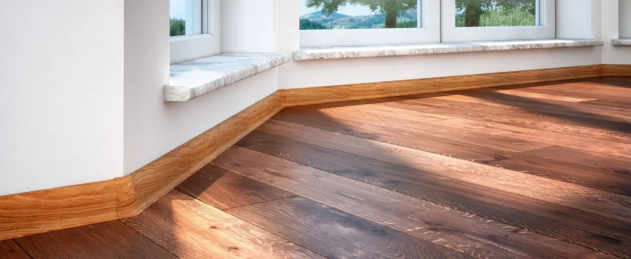 Cok&oacute;ł kuchenny narożnik 45 stopni vs łącznik