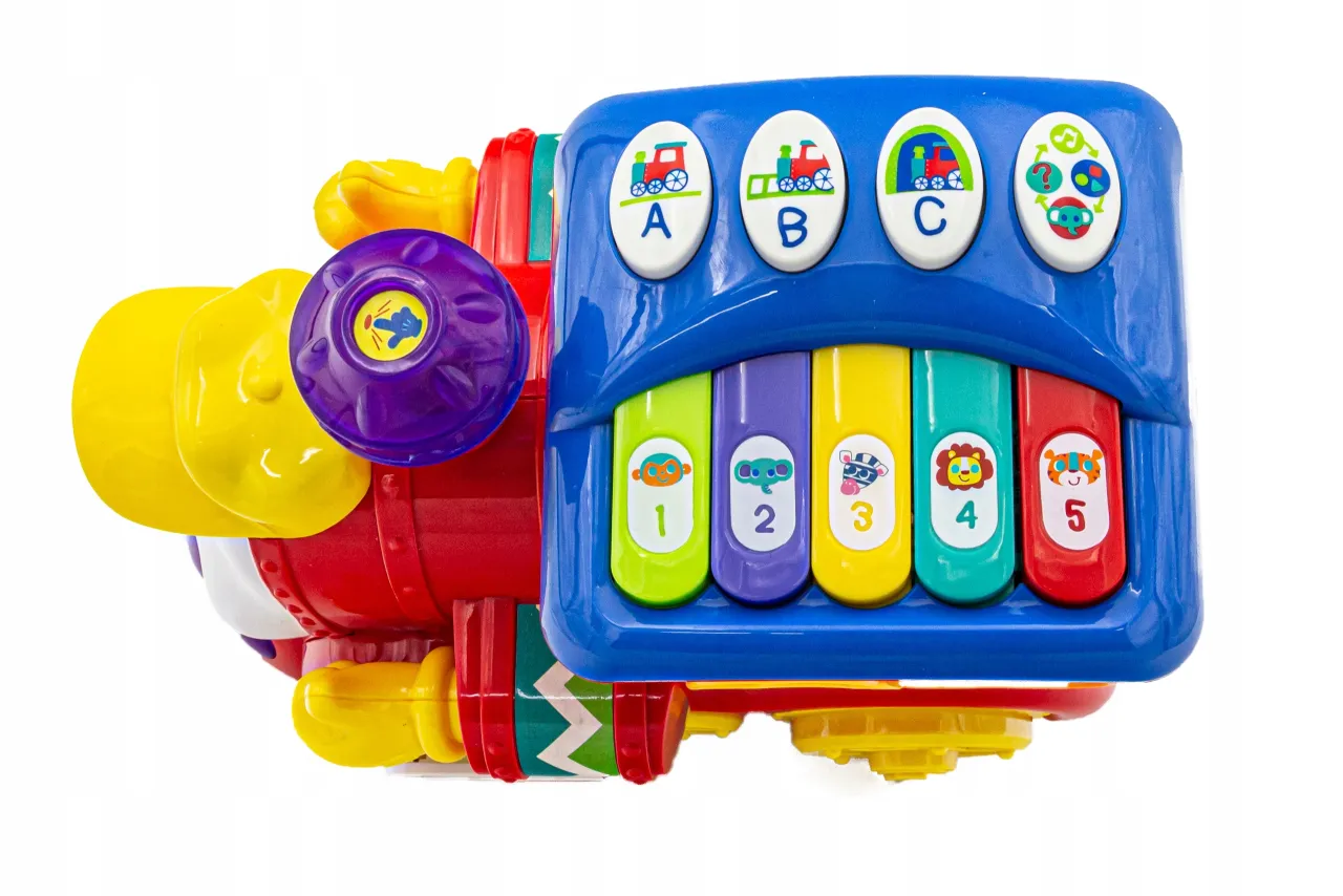 certyfikat CE zabawki dla dzieci