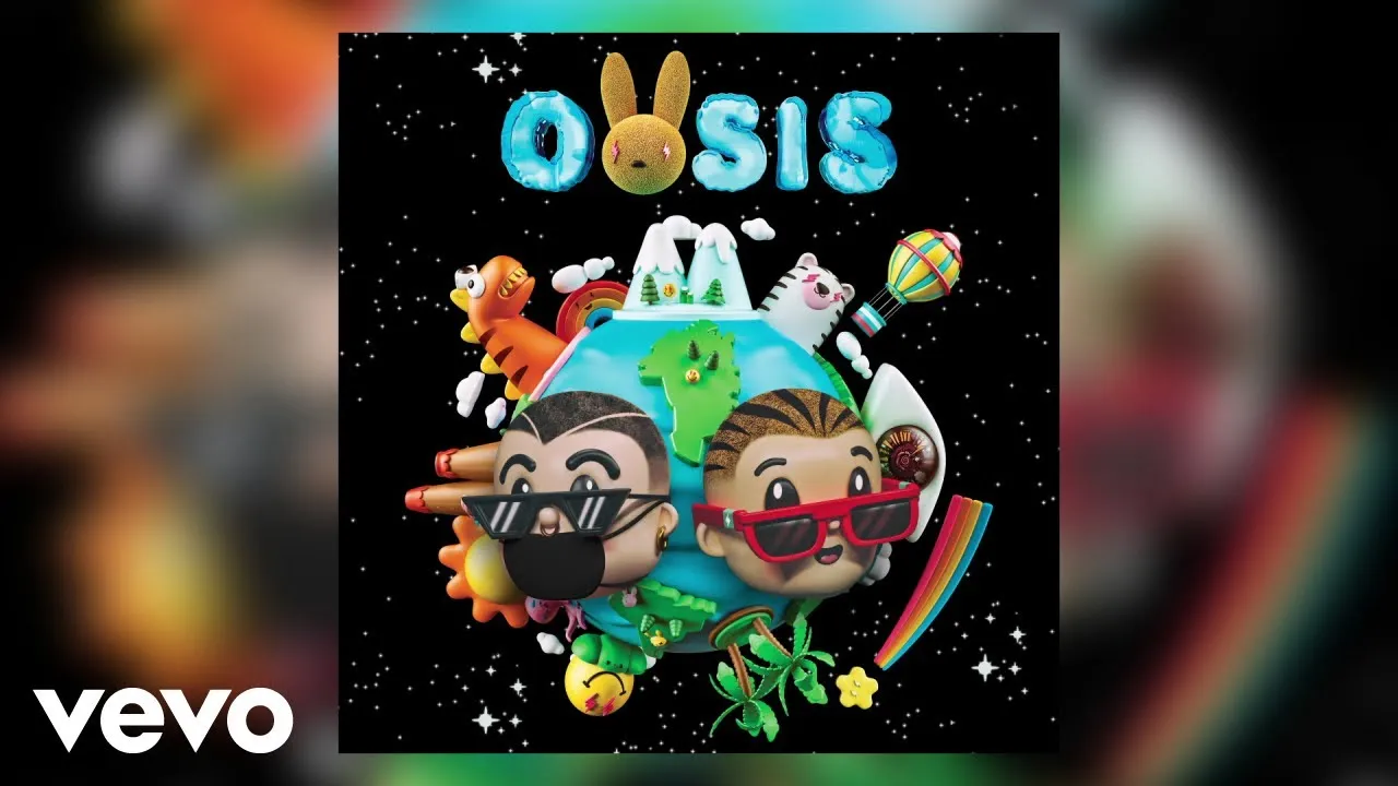 Zdjęcie Cómo se llama la canción que dice algo que no recuerdas bien