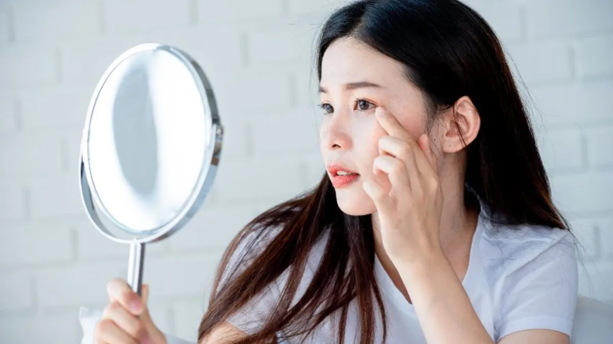 pielęgnacja cery alabastrowej