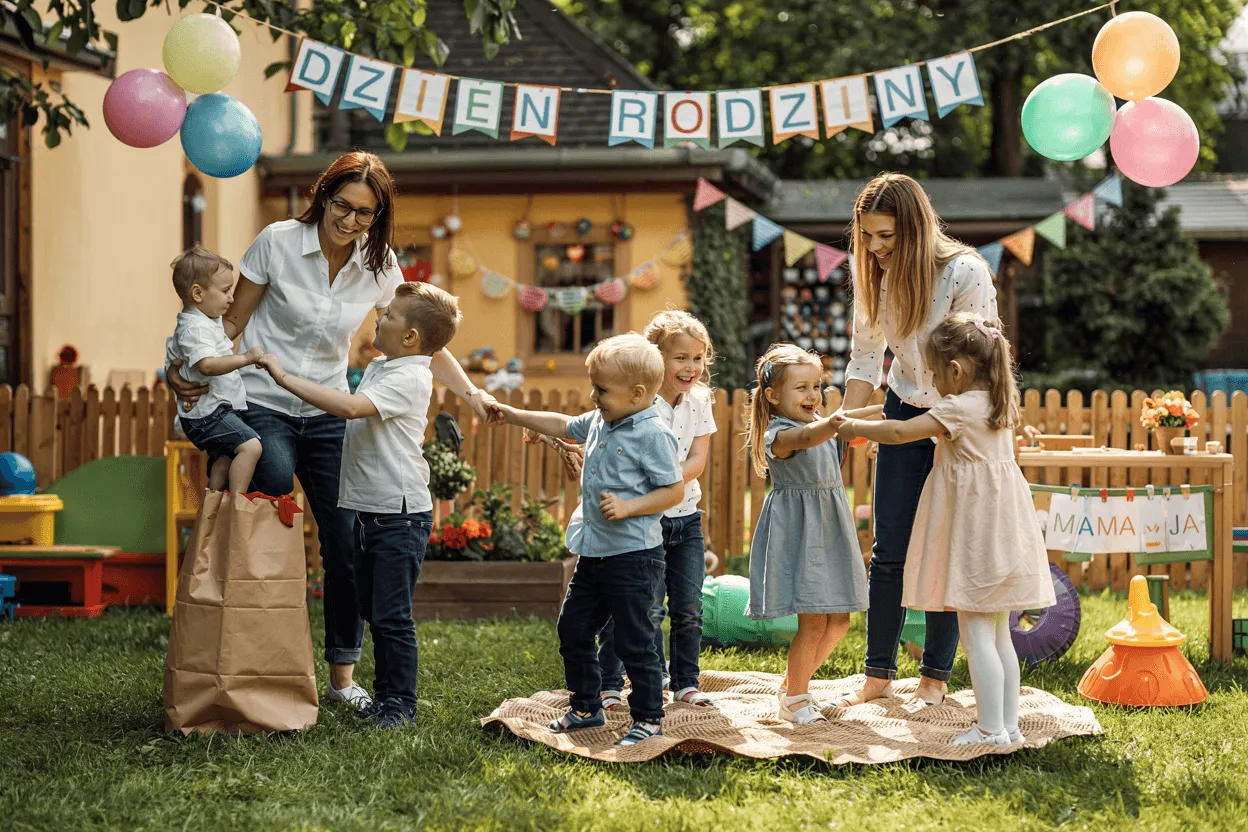 Kulinaria na ognisku, pieczonki w kociołku
