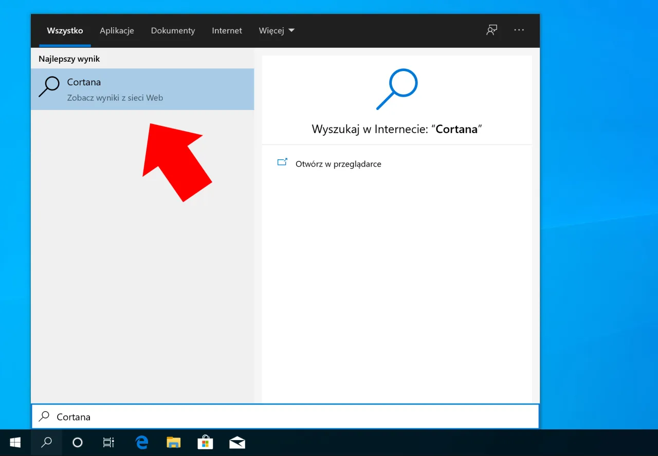 Szukaj w internecie: 