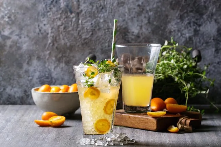 warianty drinka śrubokręt