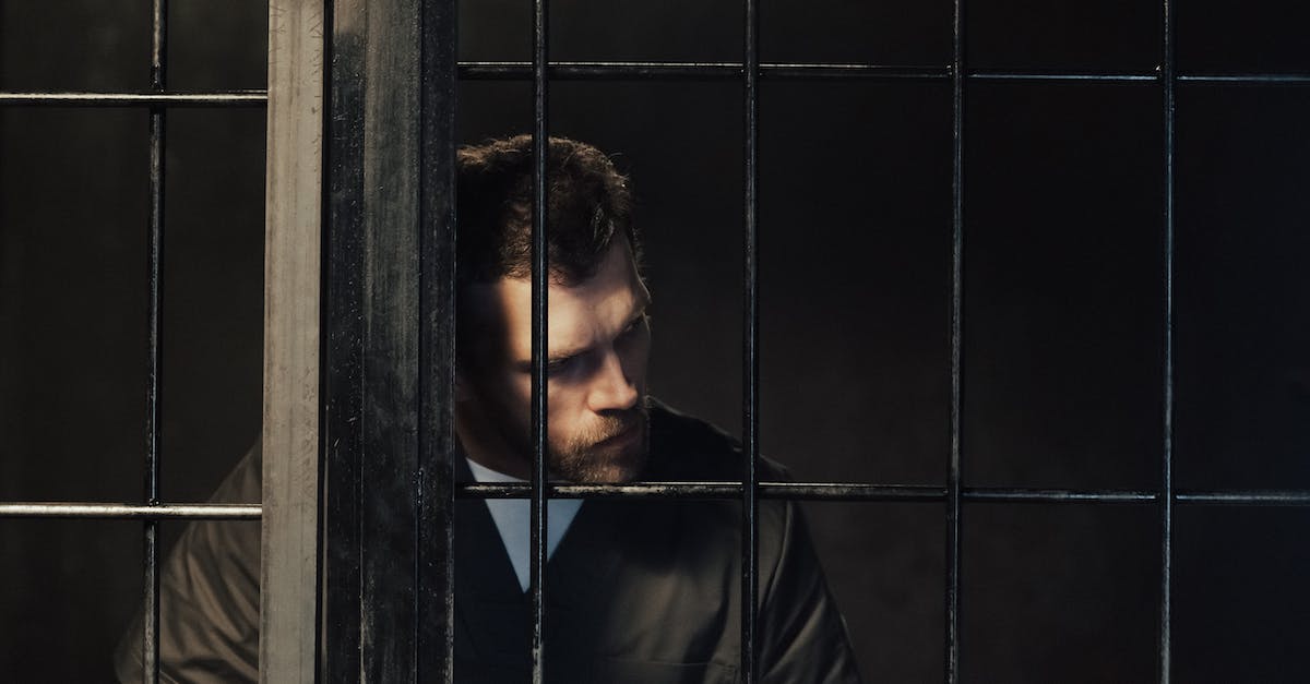Filmy o prawie i sprawiedliwości - walka o słuszną sprawę