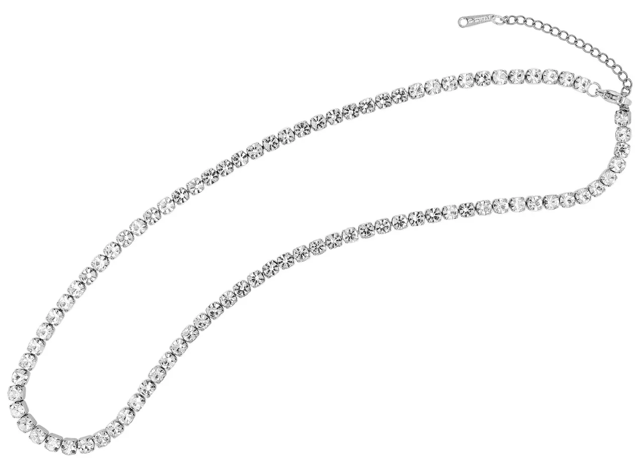 Tenniskette Längen Breiten Vergleich