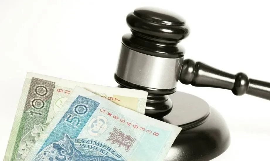 czynniki wpływające na koszt usług prawnych