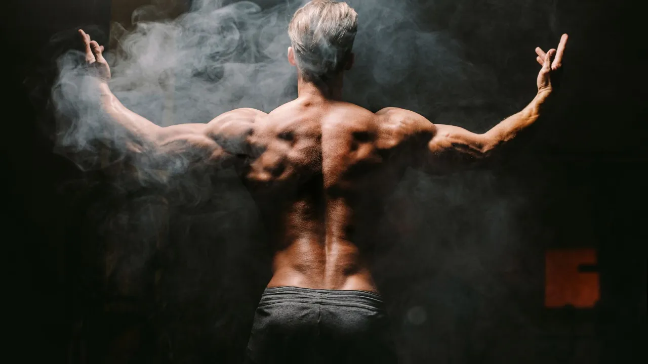 objętość treningowa kalkulator