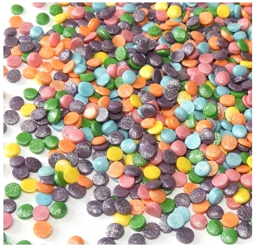 sklep internetowy z konfetti