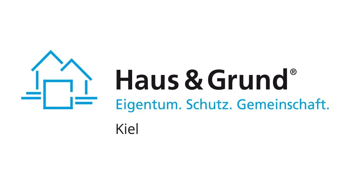 Zdjęcie Haus oder Wohnung mieten: Die versteckten Vor- und Nachteile verstehen