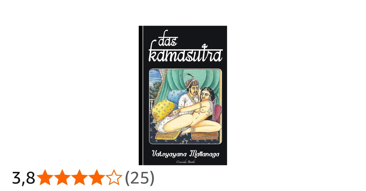 Kamasutra ilustracje tradycyjne vs nowoczesne