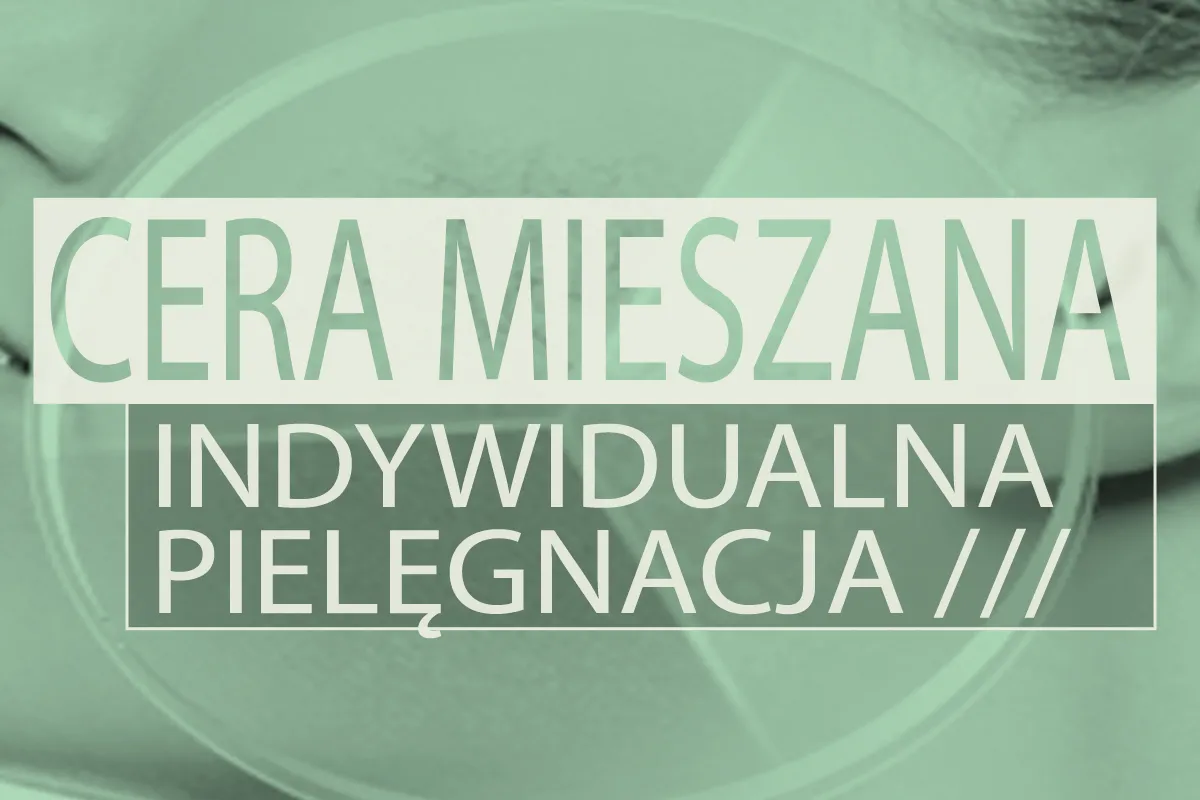 cera mieszana przyczyny schemat