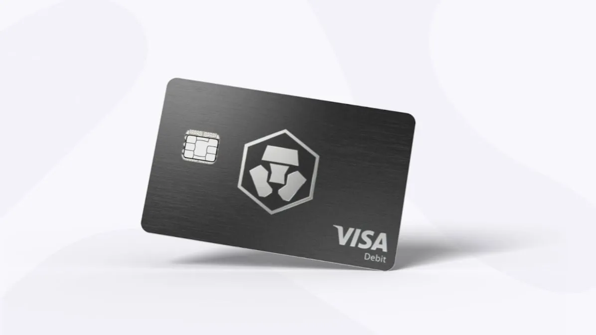 kryptowaluty płatności karta