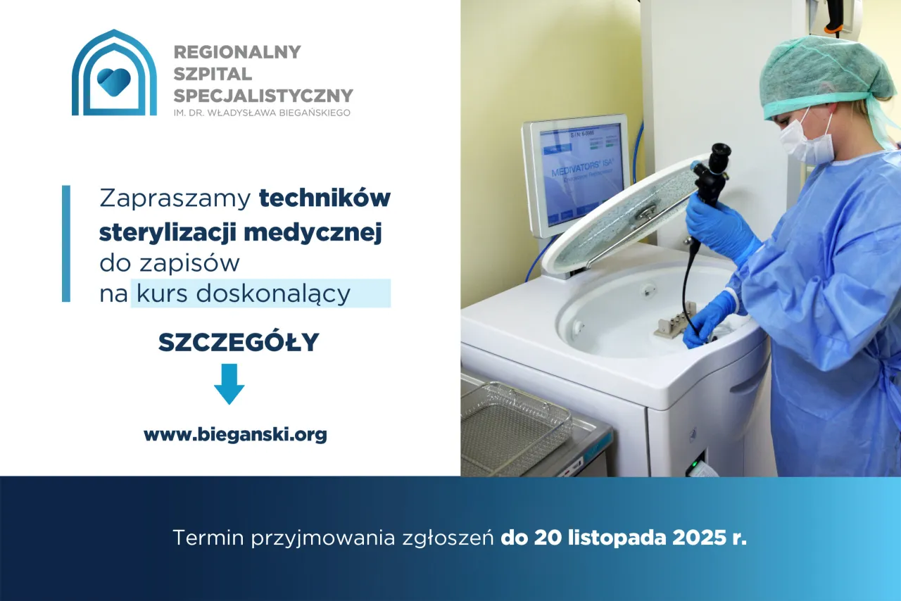 Czynniki wpływające na zarobki w medycynie