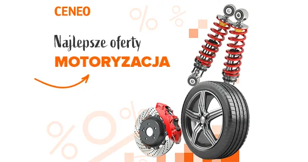 Zdjęcie Alternator do C 360 z jakiego samochodu? Sprawdź najlepsze opcje!