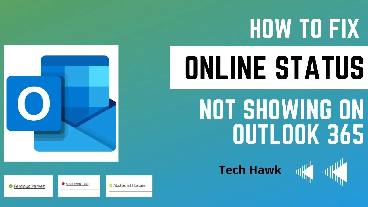 status wniosku online na ekranie komputera