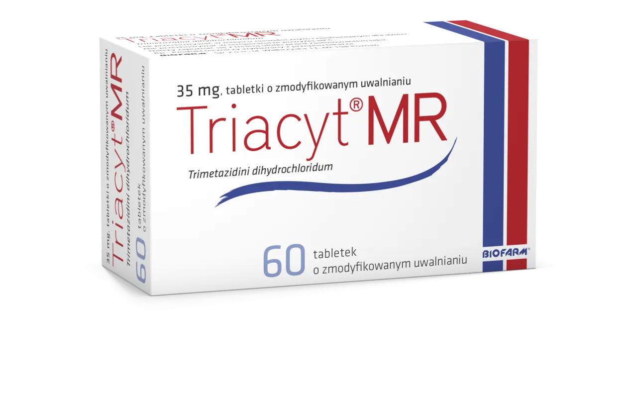 tabletki o zmodyfikowanym uwalnianiu i dojelitowe