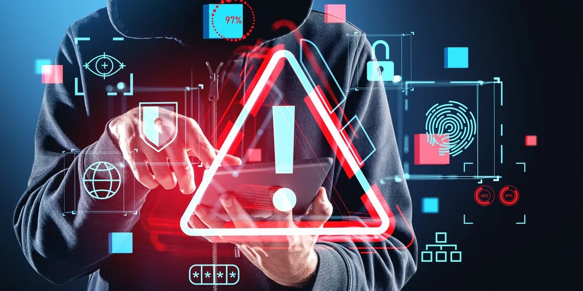 ochrona prywatności w internecie, zagrożenia cyfrowe