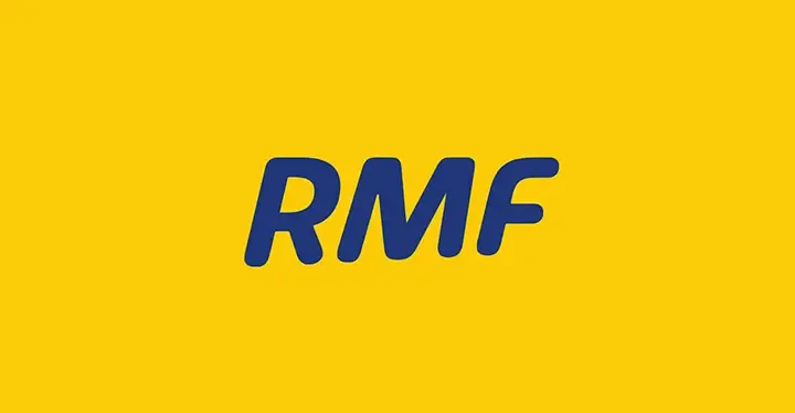 Zdjęcie Co leci w radiu RMF FM? Odkryj najnowsze hity i trendy muzyczne