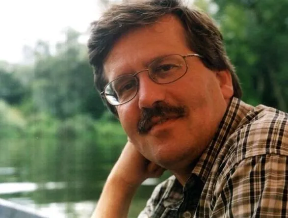 Zdjęcie Kim był dziadek Trzaskowskiego? Niezwykła historia Bronisława