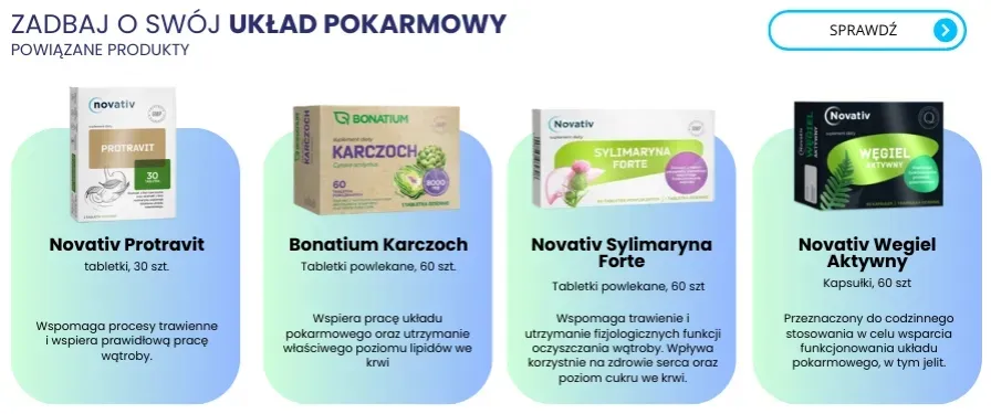 Zdjęcie Jak zapobiec wymiotom? Skuteczne sposoby na uniknięcie nudności