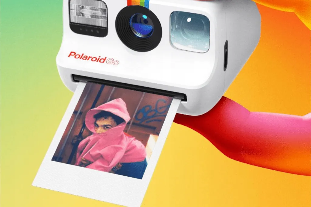 aparat natychmiastowy jak działa