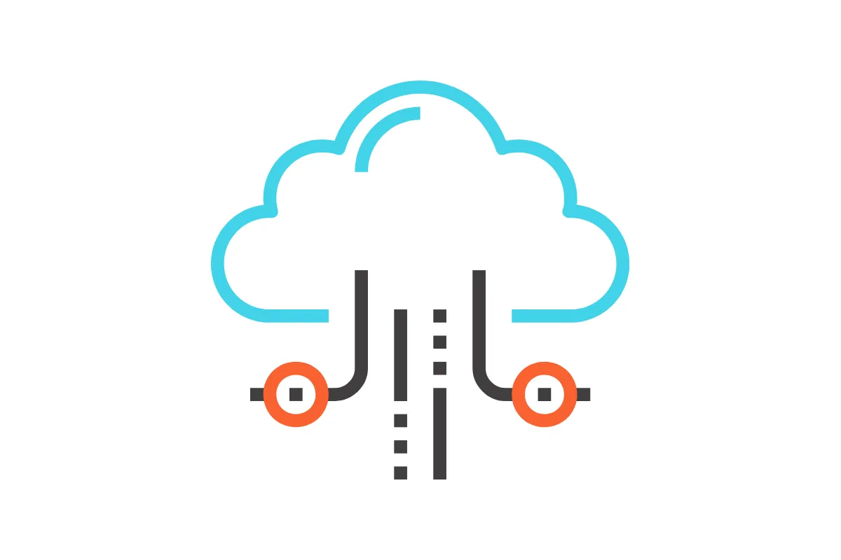 Czym jest hosting internetowy