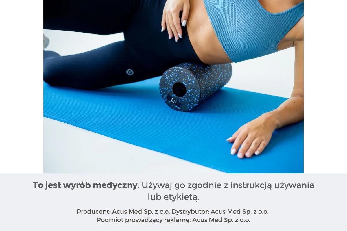 Rolowanie i rozciąganie różnice